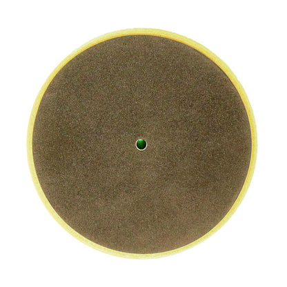 Salyers Percussion 6in Practice Pad (Single Sided)