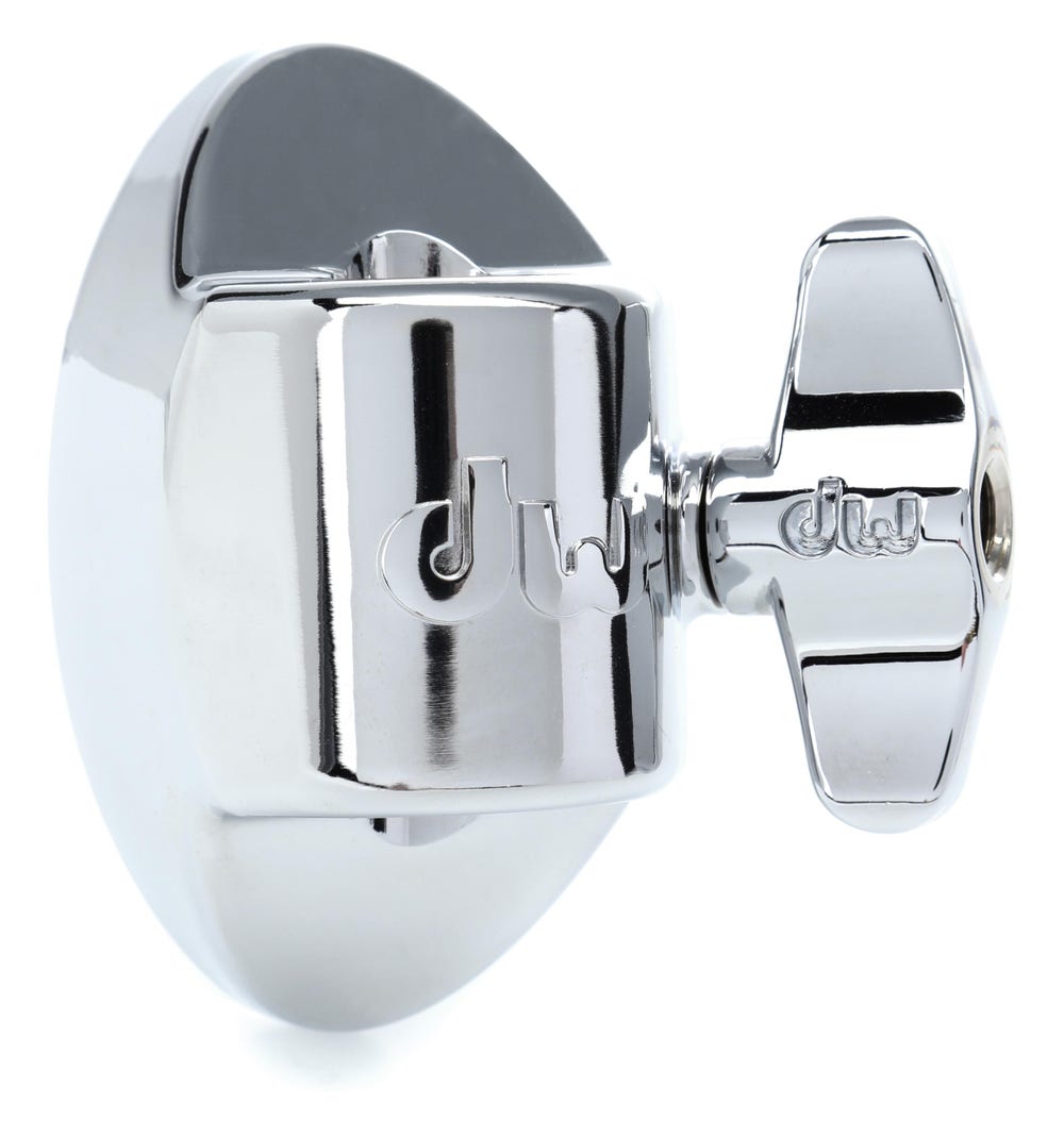 DW Tom Mount Bracket (1pc)