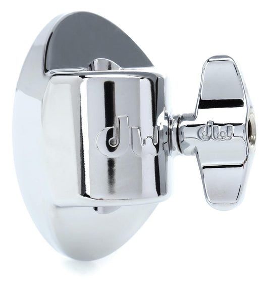 DW Tom Mount Bracket (1pc)