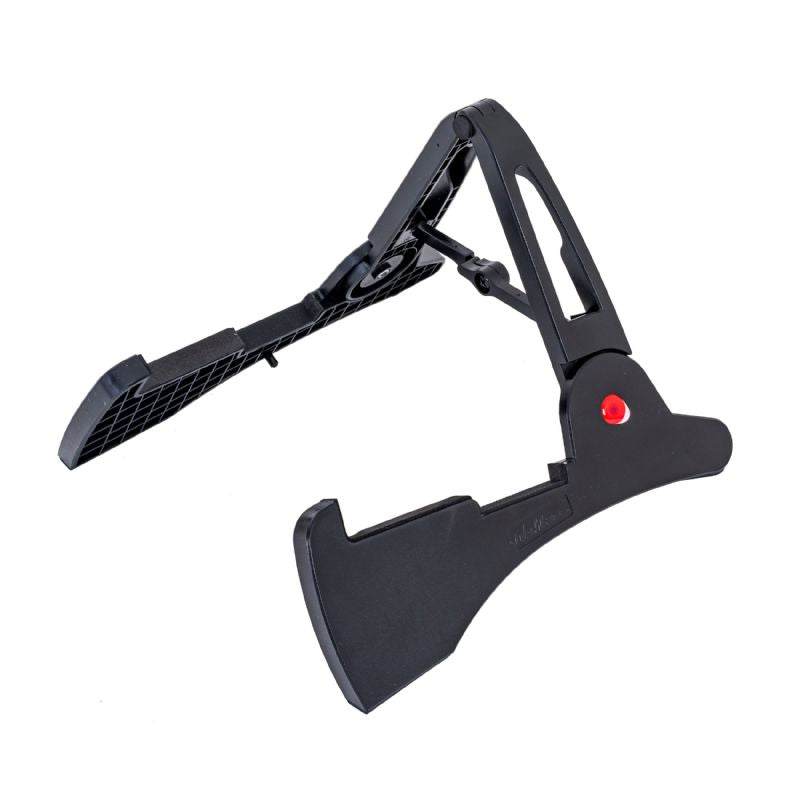 Washburn Sonamaster Take the Stage Electric Guitar Pack