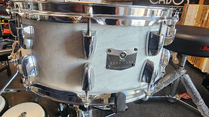 Yamaha 6x14 Rock Tour Snare Drum