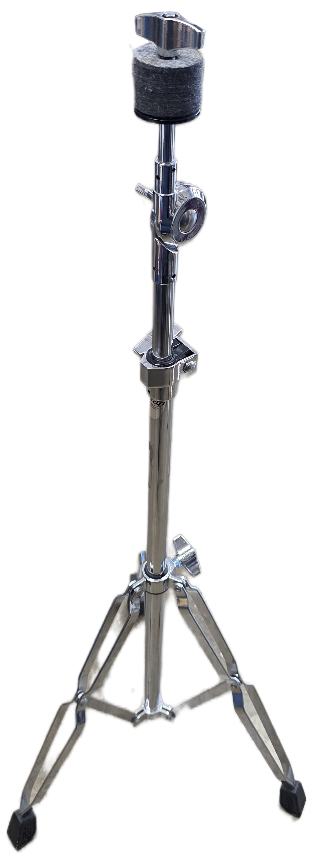 PDP 700 Series Straight Cymbal Stand PDCS700