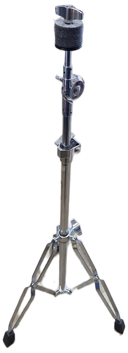 PDP 700 Series Straight Cymbal Stand PDCS700