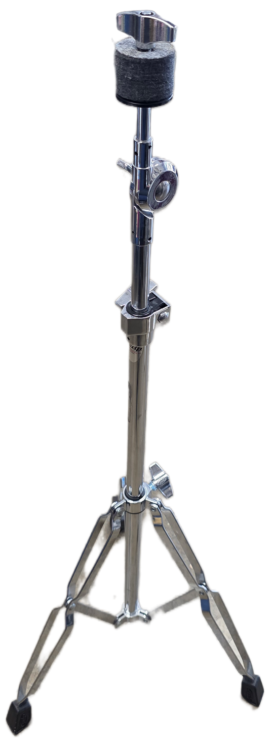 PDP 700 Series Straight Cymbal Stand PDCS700