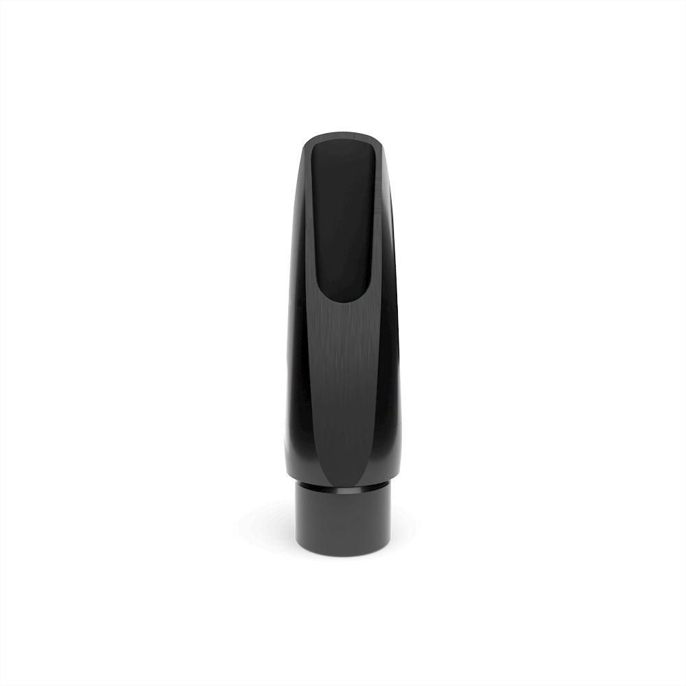 D'Addario Reserve Alto Saxophone Mouthpiece
Medium-Long Facing