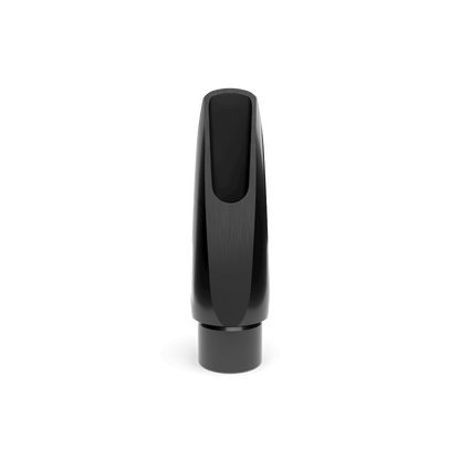 D'Addario Reserve Alto Saxophone Mouthpiece
Medium-Long Facing