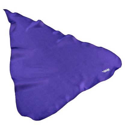 Hisopo de seda Hodge para flauta