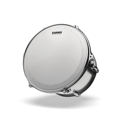 EVANS HD Dry Rock Coated Batter Drumhead Tom Pack (10", 12", 16")