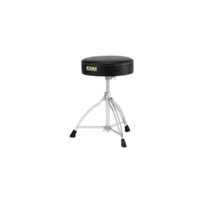 USED - Tama HT130 Standard Drum Throne