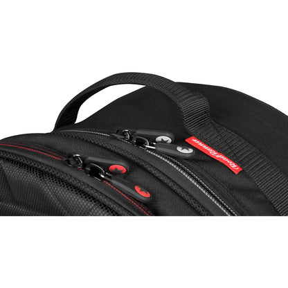 Road Runner Boulevard II Snare Drum Bag 14 x 5.5 in. Black