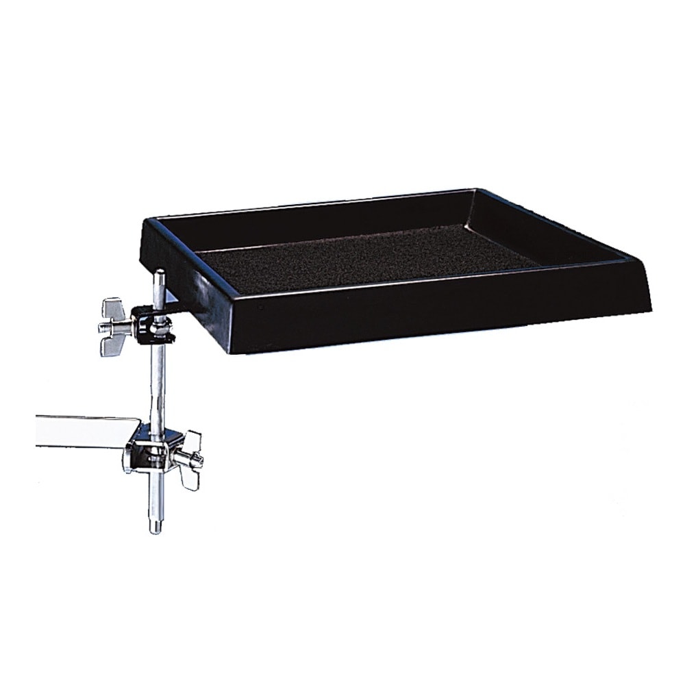 Dixon 12"x12" Percussion Table