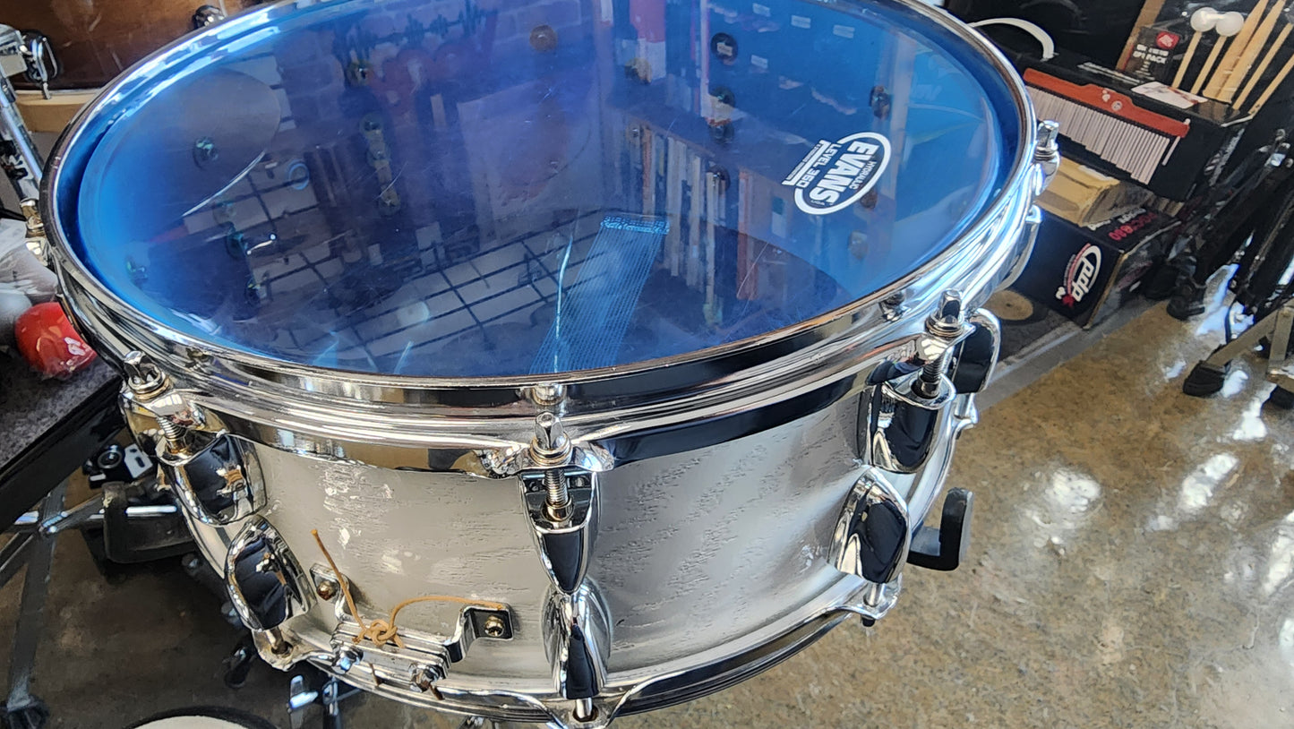 Yamaha 6x14 Rock Tour Snare Drum