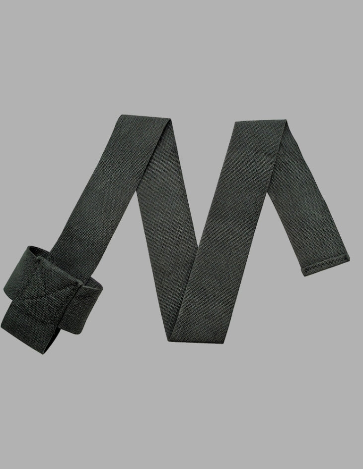 Gem Woodwind Products Bassoon Seat Strap Standard