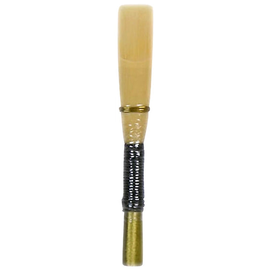 Eastman English Horn Reed Medium