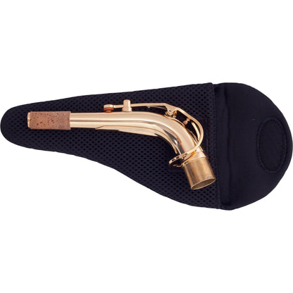 BG Neck / Mouthpiece Pouch Alto Sax Neck Pouch - BGPA
