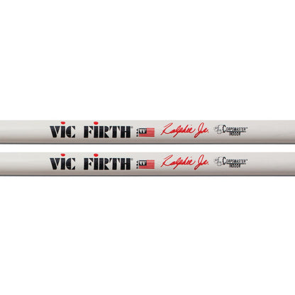 Vic Firth Corpsmaster Signature - Ralphie Jr. Drumsticks
