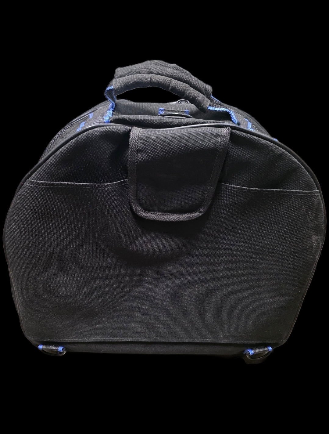 CB Percussion Snare kit bag 14x5.5