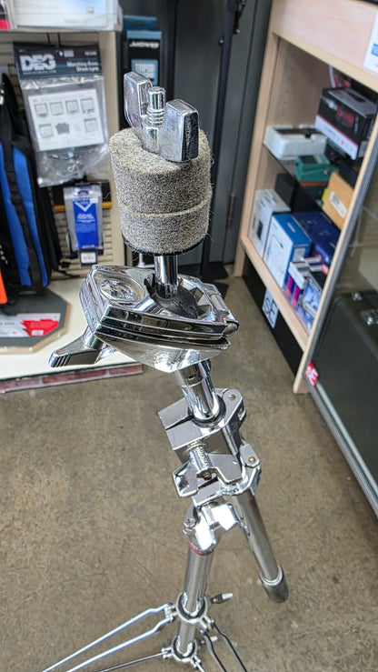 Gibraltar ATS Advanced Tripod System Heavy-duty Boom Cymbal Stand