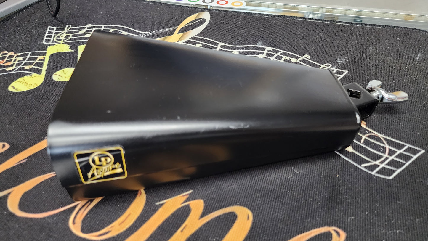 LP® Latin Percussion LPA408 Aspire 8" Bongo Cowbell