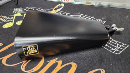 LP® Latin Percussion LPA408 Aspire 8" Bongo Cowbell