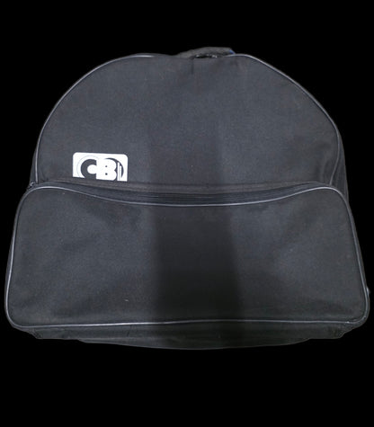 CB Percussion Snare kit bag 14x5.5