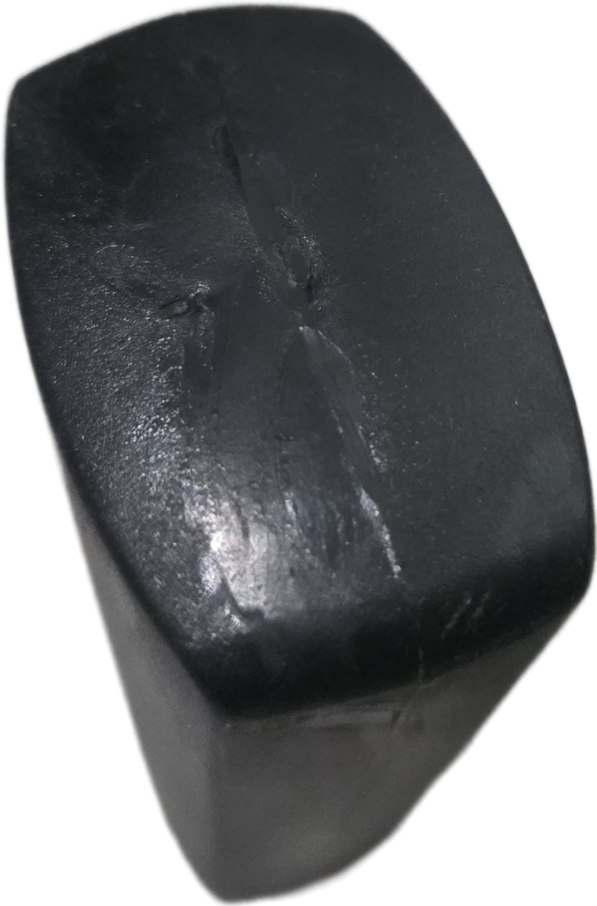 COUNTERWEIGHT FOR CYMBAL Stands