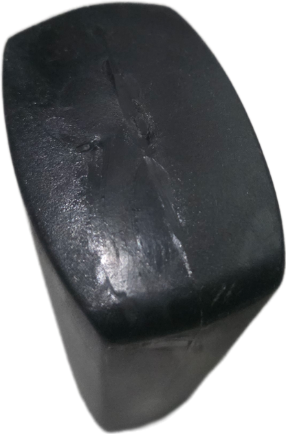 COUNTERWEIGHT FOR CYMBAL Stands