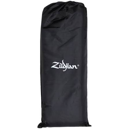 Zildjian Gig Drum Rug