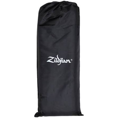Zildjian Gig Drum Rug