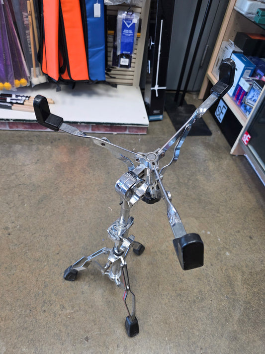 PDP PGSS880 800 Series Heavyweight Snare Stand
