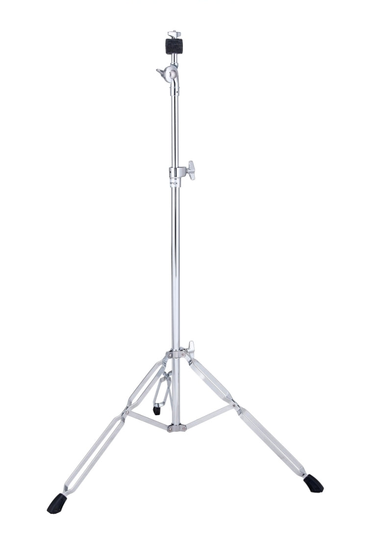 Mapex 250 Series Straight Cymbal Stand Chrome Standard