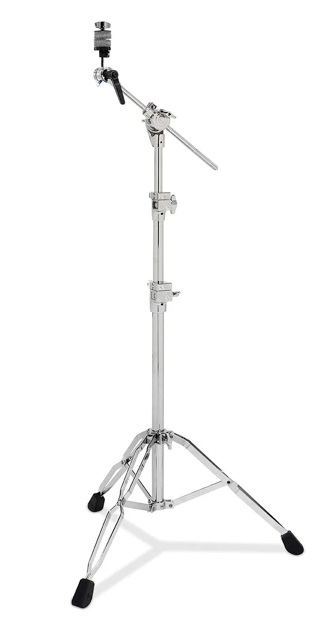 DW 5000 Series Boom / Straight Cymbal Stand