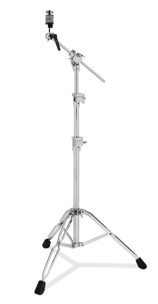 DW 5000 Series Boom / Straight Cymbal Stand