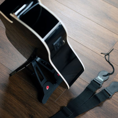 Washburn Learn and Play pack - Acoustic Guitar