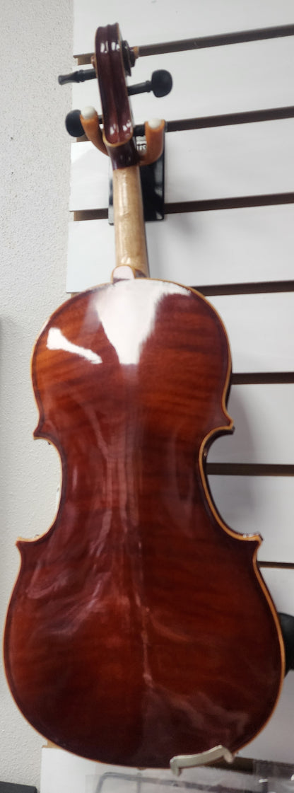 Melody 1/2 Violin (used)