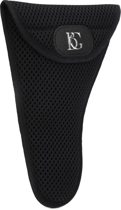 BG Neck / Mouthpiece Pouch Alto Sax Neck Pouch - BGPA