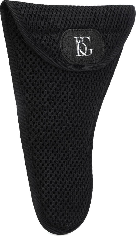 BG Neck / Mouthpiece Pouch Alto Sax Neck Pouch - BGPA
