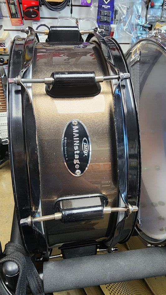 PDP Mainstage 14in Snare