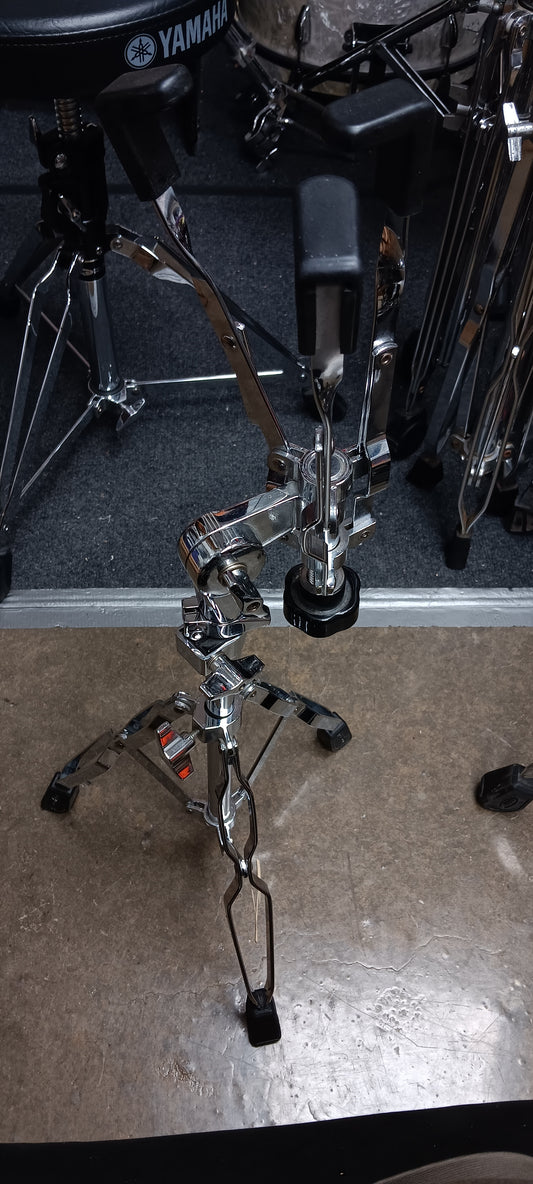 PDP PDSS710 700 Series Lightweight Snare Stand