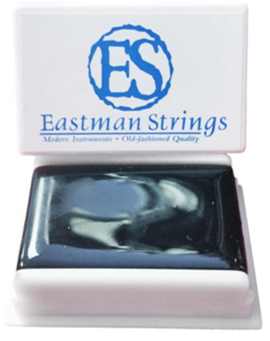 Eastman Strings - Dark Rosin