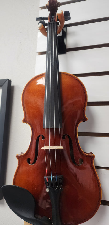 Melodía 1/2 Violín (usado)