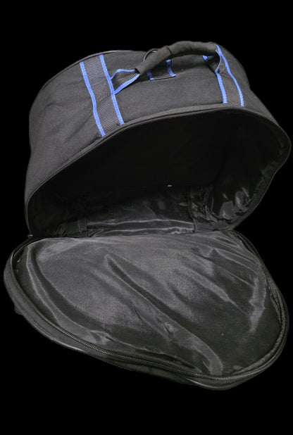 CB Percussion Snare kit bag 14x5.5