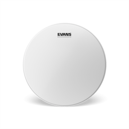 EVANS G1 Coated Tom/Snare Batter Drum Head, 14 Inch