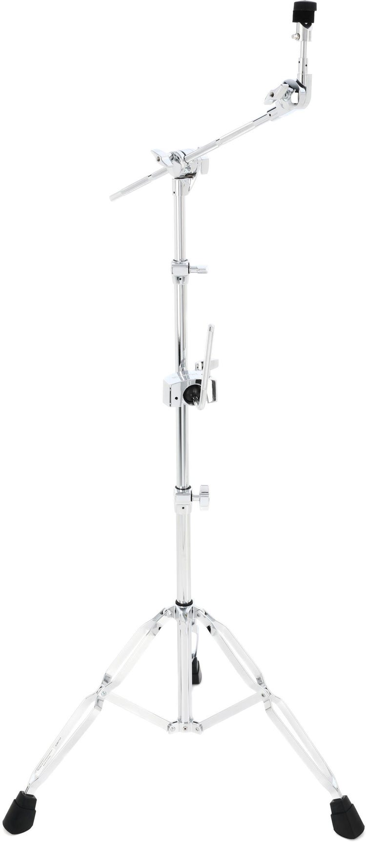 Roland DCS-10 VAD Cymbal / Tom Combination Boom Stand