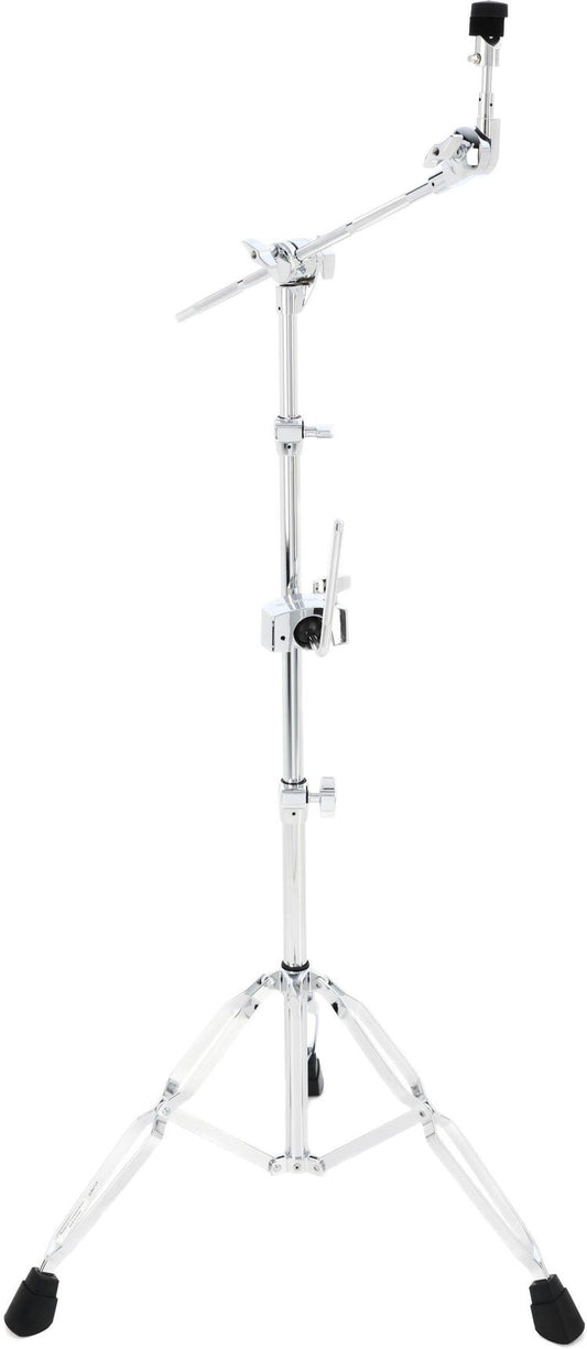Roland DCS-10 VAD Cymbal / Tom Combination Boom Stand