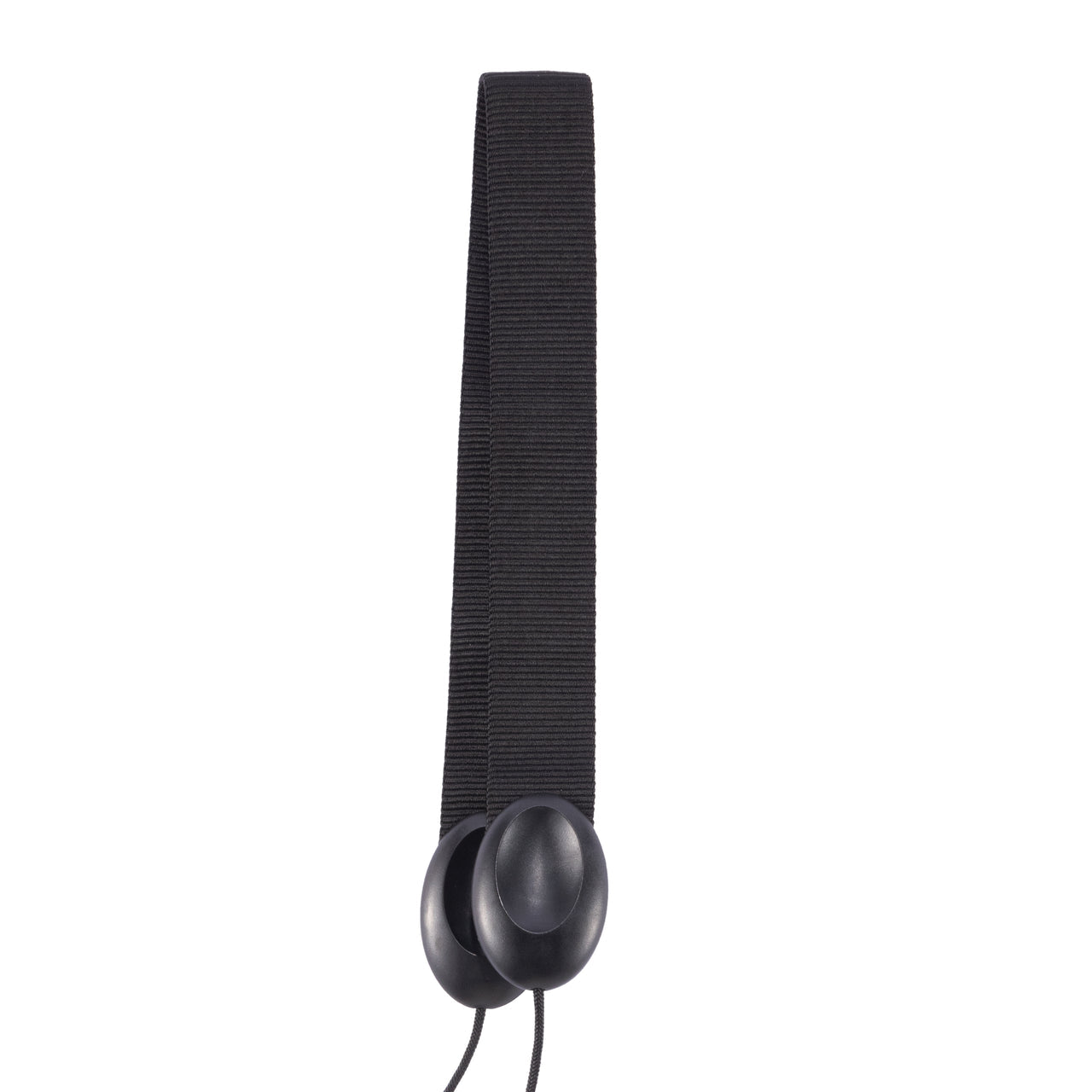 Rico SLA11 Tenor / Baritone Saxophone Neck Straps - Fabric Neck Strap