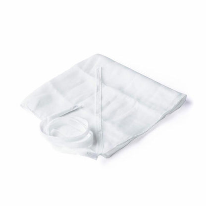 Herco Clarinet Handkerchief