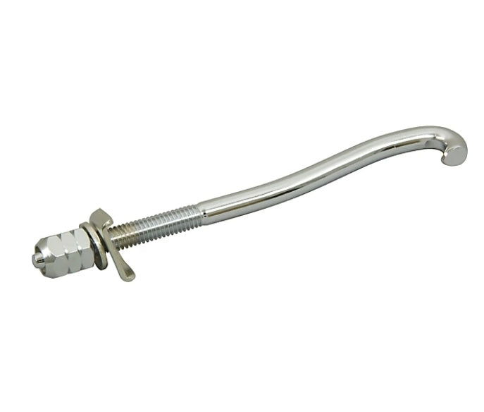 LP® Latin Percussion Hardware replacement parts: Conga Tuning Lug