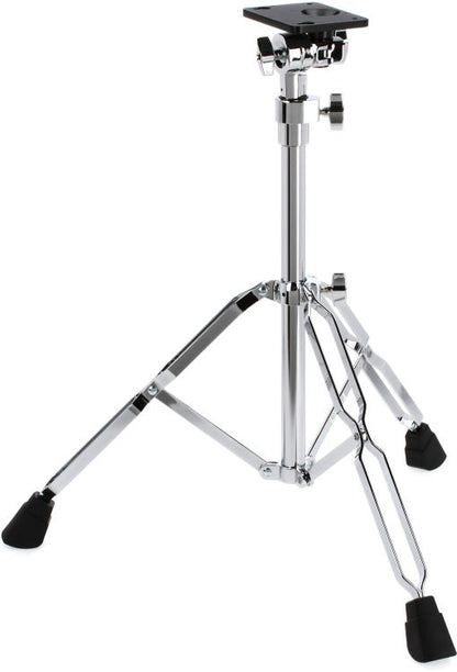 Roland
Roland SPD-SX Sampling Percussion Pad and PDS-20 Stand