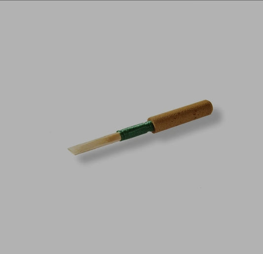 Fox Oboe Reed-Medium Hard